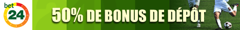 Bet24