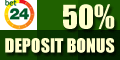 Bet24