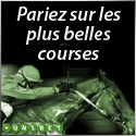 Unibet