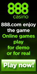 888