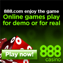 888