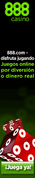 888