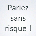 Mypronostic