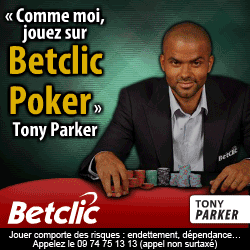 Betclic_France