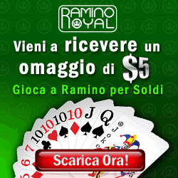 RUMMY ROYAL