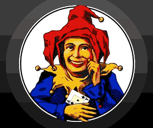 RUMMY ROYAL