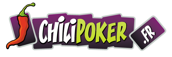 Chilipoker
