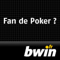 Bwin poker