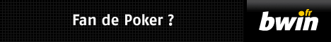 Bwin