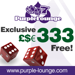 Purplelounge