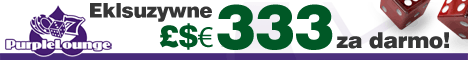 Purplelounge
