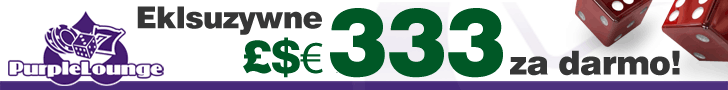 Purplelounge