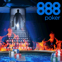 888