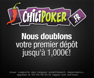 Chilipoker