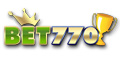 770