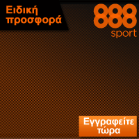 888