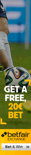 Betfair