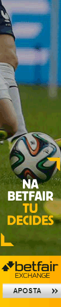Betfair