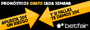 Betfair