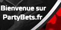 Partygaming_Fra