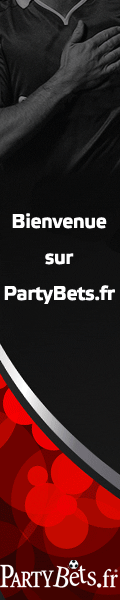 Partygaming_Fra
