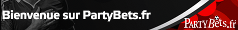 Partygaming_Fra