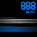 888