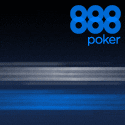 888