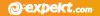 Expekt
