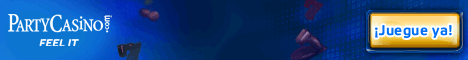 AffiliateClub