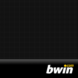 Bwin Sport Promotion spéciale