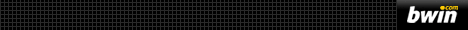 Bwin