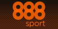 888