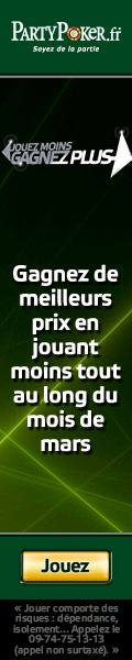 Partygaming_Fra