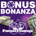 Purplelounge