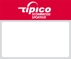 TIPICO sportsbook