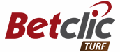 Betclic_France