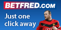 Betfred