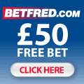 Betfred