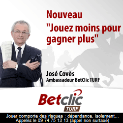 Betclic_France