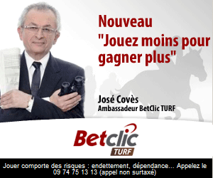 Betclic_France