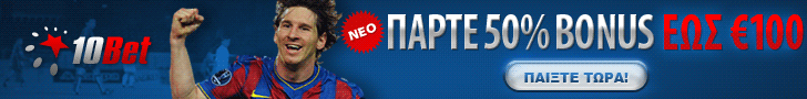 10bet