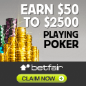 Betfair