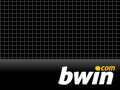 Bwin