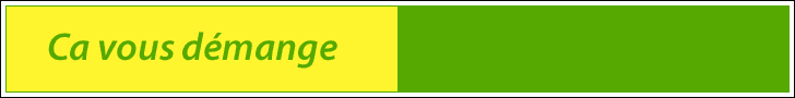 Unibet