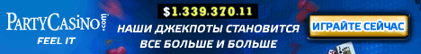 AffiliateClub