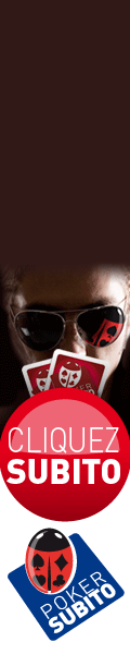 Pokersubito