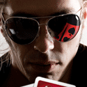 Pokersubito
