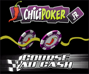 Chilipoker