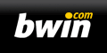 Bwin